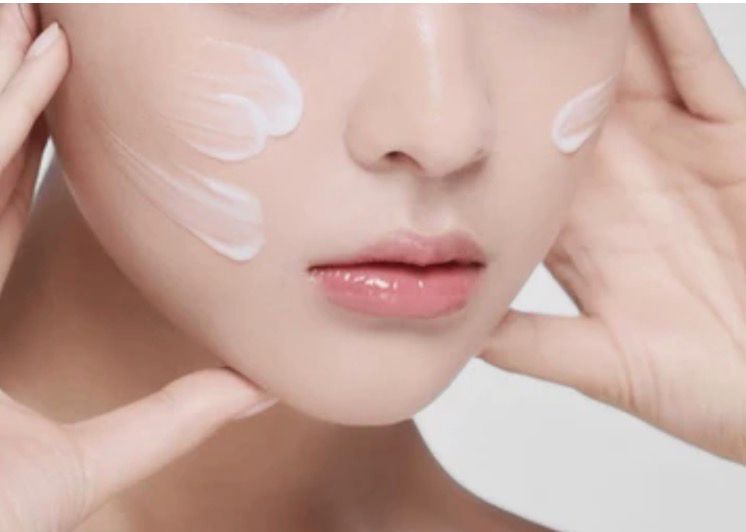 Skincare