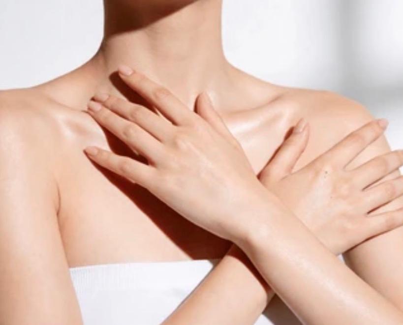Body Care
