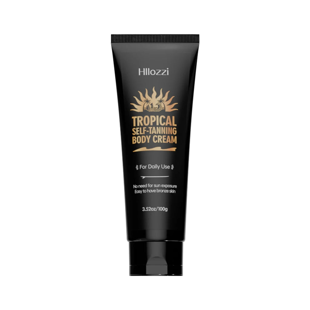 Lotion can be used on all parts of the face and body to hydrate and moisturize. faster and deeper tanning effects