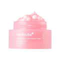 Crema Cápsula Medicube PDRN y Niacinamida, 55 g