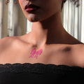 COQUETTE SET