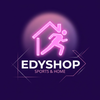 Edyshop – Home
