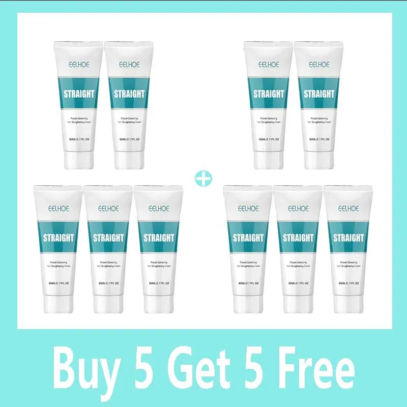 Mascarilla Profesional Reparadora – Anti Frizz, Brillo Intenso y Suavidad Extrema