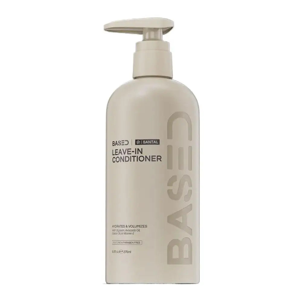 Spray Facial y Acondicionador Capilar sin Aclarado, Hidratación y Control del Encrespamiento