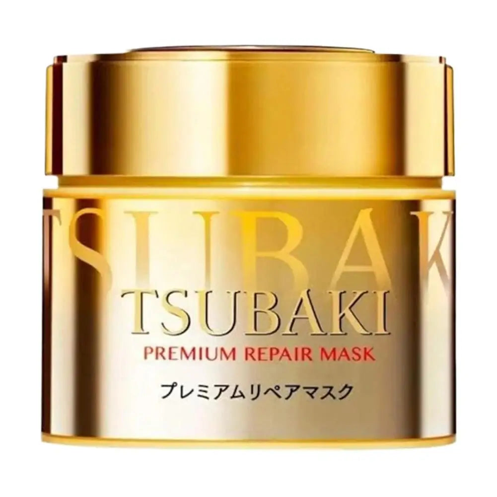 Repair Hair Mask, Deep Nourishing Treatment for Dry Damaged Hair, Anti-Frizz & Smoothing Conditioner Mask