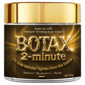 Crema Facial Hidratante con Retinol y Veneno de Abeja, 60 g