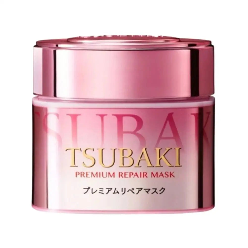Repair Hair Mask, Deep Nourishing Treatment for Dry Damaged Hair, Anti-Frizz & Smoothing Conditioner Mask
