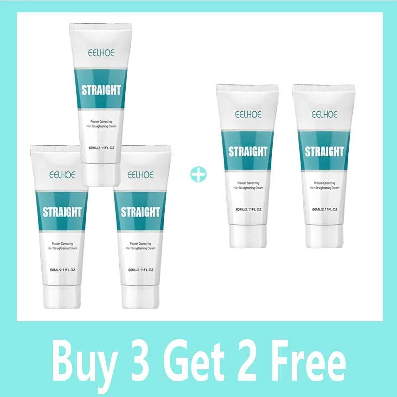 Mascarilla Profesional Reparadora – Anti Frizz, Brillo Intenso y Suavidad Extrema