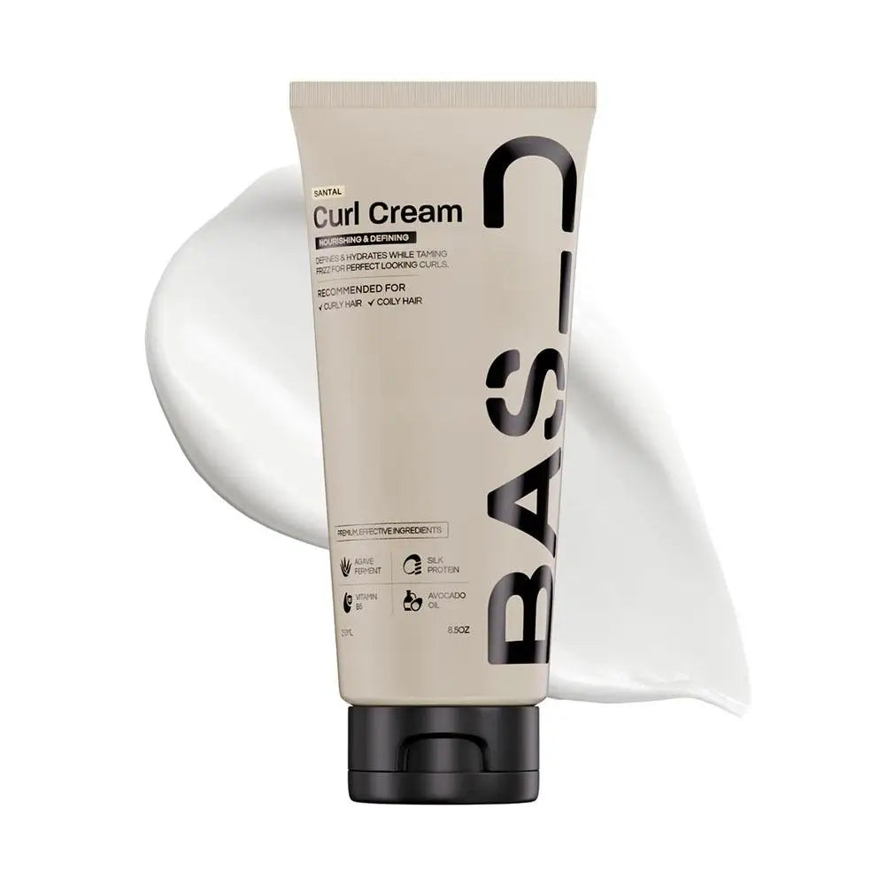 Spray Facial y Acondicionador Capilar sin Aclarado, Hidratación y Control del Encrespamiento