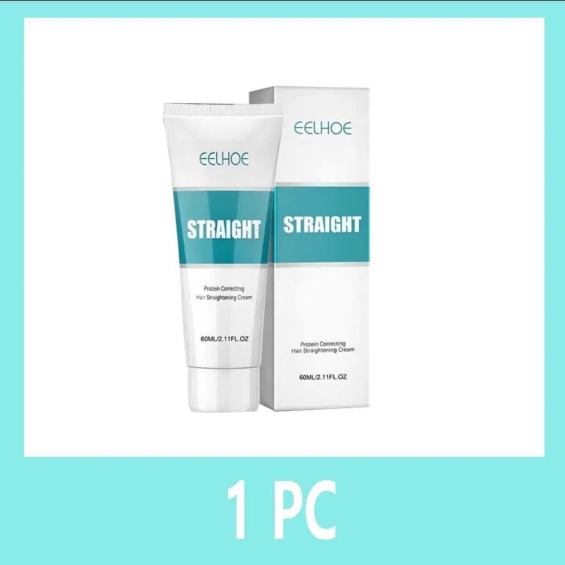 Mascarilla Profesional Reparadora – Anti Frizz, Brillo Intenso y Suavidad Extrema