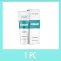 Mascarilla Profesional Reparadora – Anti Frizz, Brillo Intenso y Suavidad Extrema