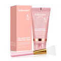 Korean Face Mask Make Glowy Skin Elasticity