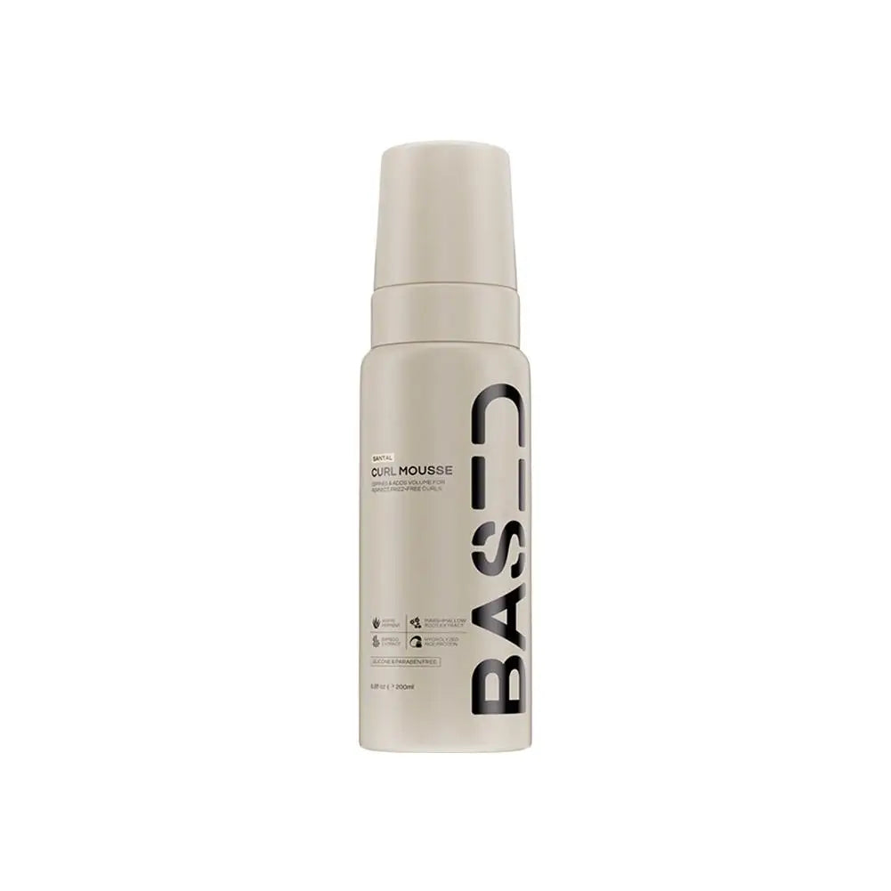 Spray Facial y Acondicionador Capilar sin Aclarado, Hidratación y Control del Encrespamiento