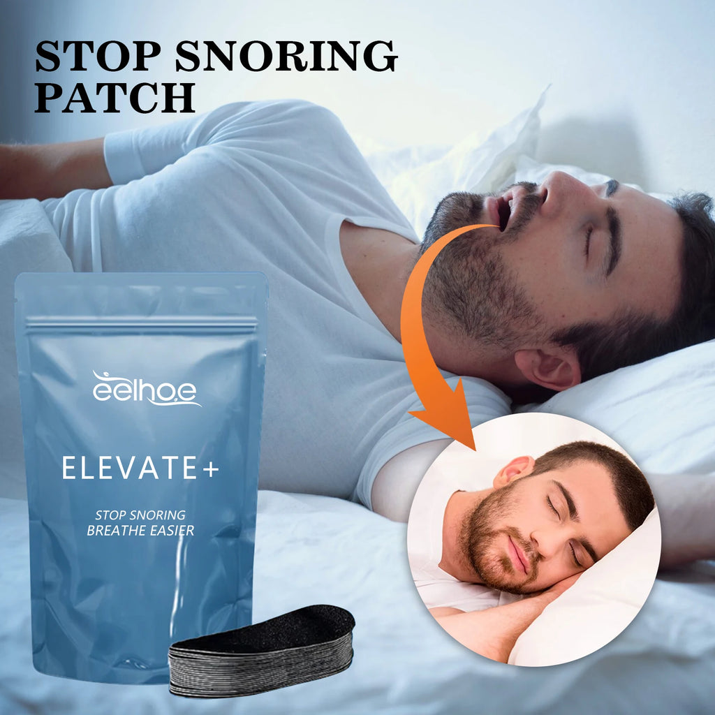 30/60/90/150Pcs Mouth Tape Sleep Strip Anti-Snoring Mouth Breathing Tape To Improve Sleep Mouth Stickers for Snoring Lip Patch