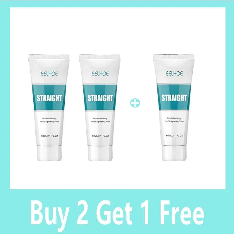 Mascarilla Profesional Reparadora – Anti Frizz, Brillo Intenso y Suavidad Extrema