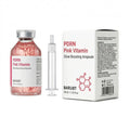 Ampolla Sérum PDRN para Luminosidad e Hidratación, 40 ml