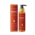 Tightening Moisturizing Oil Daily Care Nourishing Skin Softener for Tightening And Moisturize