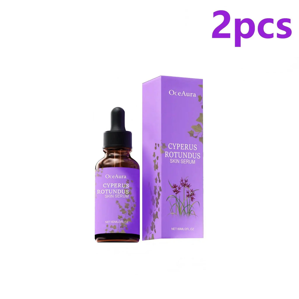 Oil for Hair Removal Prevent Hair Growth Products Remove Hair Inhibitor for Moisturizing Body Oil 60ml