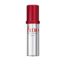 Set de Cuidado Capilar Fino Premium Touch, 550 ml, Colágeno y Queratina