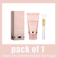Facial Mask Daily Face Skin Care