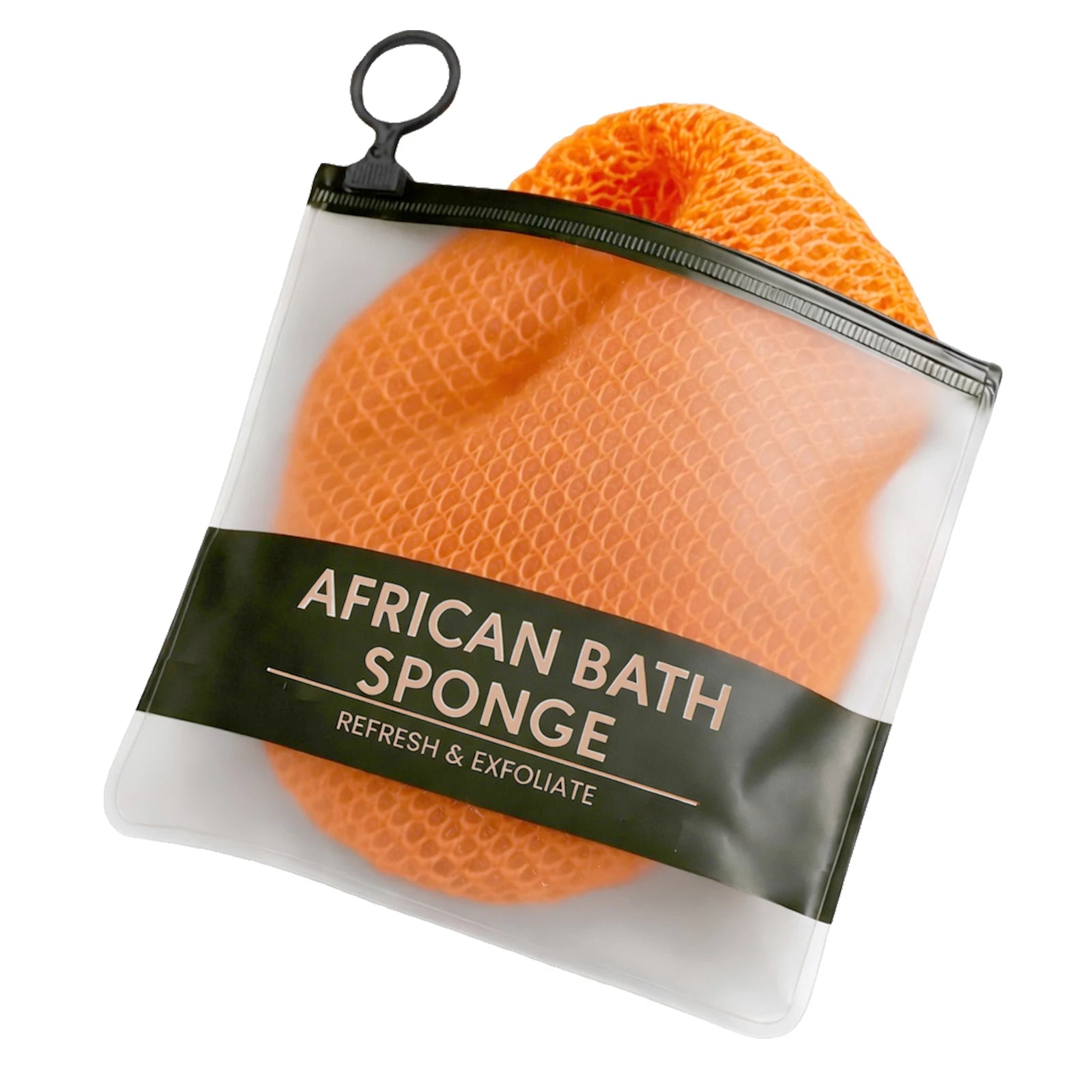 Net Sponge Exfoliating Body Scrubber Long Nylon Bath Net Soft Shower Washcloth Back Scrubber Skincare Towel 1Pc