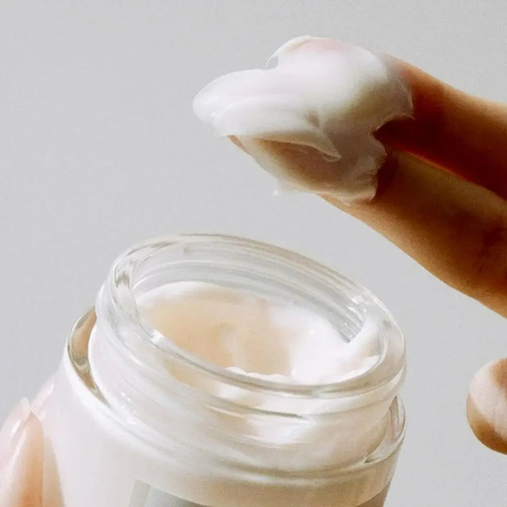 Set Coreano de Cuidado Facial Mixsoon, Hidratante y Nutritivo
