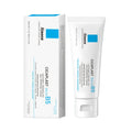 Crema Facial Reparadora de Vitamina B5 con Niacinamida, 80 g