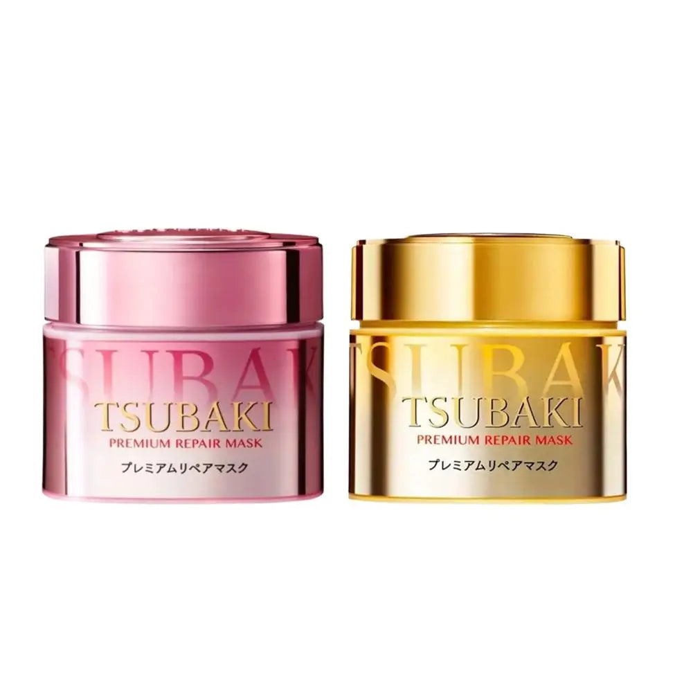 Repair Hair Mask, Deep Nourishing Treatment for Dry Damaged Hair, Anti-Frizz & Smoothing Conditioner Mask