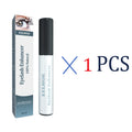 Eyelash Serum For Growth Collagen Hyaluronic Acid
