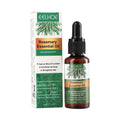 Sérum Capilar para el Cuidado del Cuero Cabelludo y las Raíces, 20/30 ml