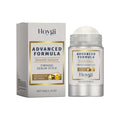 Hoygi 40g Retinol Renewal Solid Serum For Face Neck