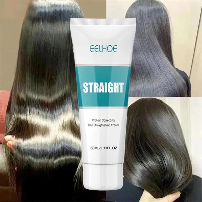 Mascarilla Profesional Reparadora – Anti Frizz, Brillo Intenso y Suavidad Extrema