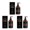 Oil Anti Cellulite Improve Sagging Tightening Nourishing Dry Skin Brightening Body Hydrating Massage Essential Oil