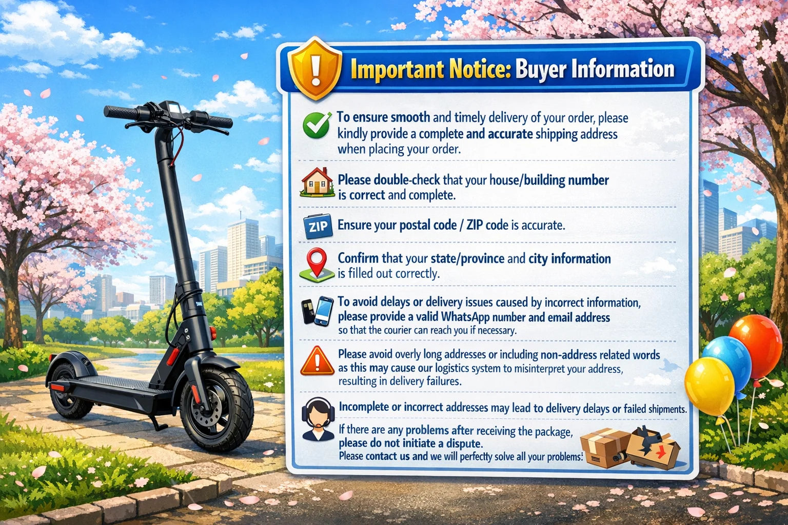 Electric Bike 22MPH 40Miles 14inch All-Terrain E-Bike for Adults