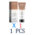 Self Tanner Lotion Natural Glow Sun Kissed Bronzer Buildable Color Streak Free Hydrating Cream Fast Dry Body Tan Fades Evenly