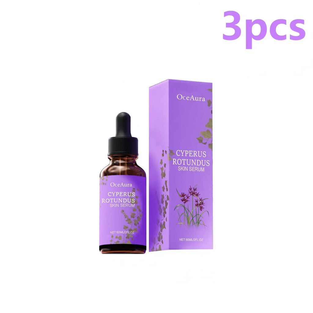 Oil for Hair Removal Prevent Hair Growth Products Remove Hair Inhibitor for Moisturizing Body Oil 60ml