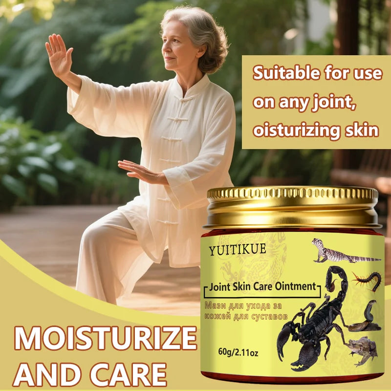 Hydrated Light Non-Sticky Moisturize For Wrist Knee Neck Ankle Full Body Use