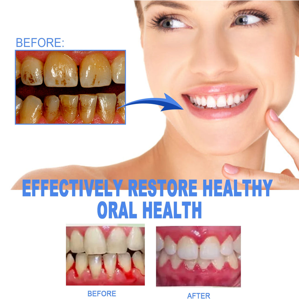Protect Repair Gels