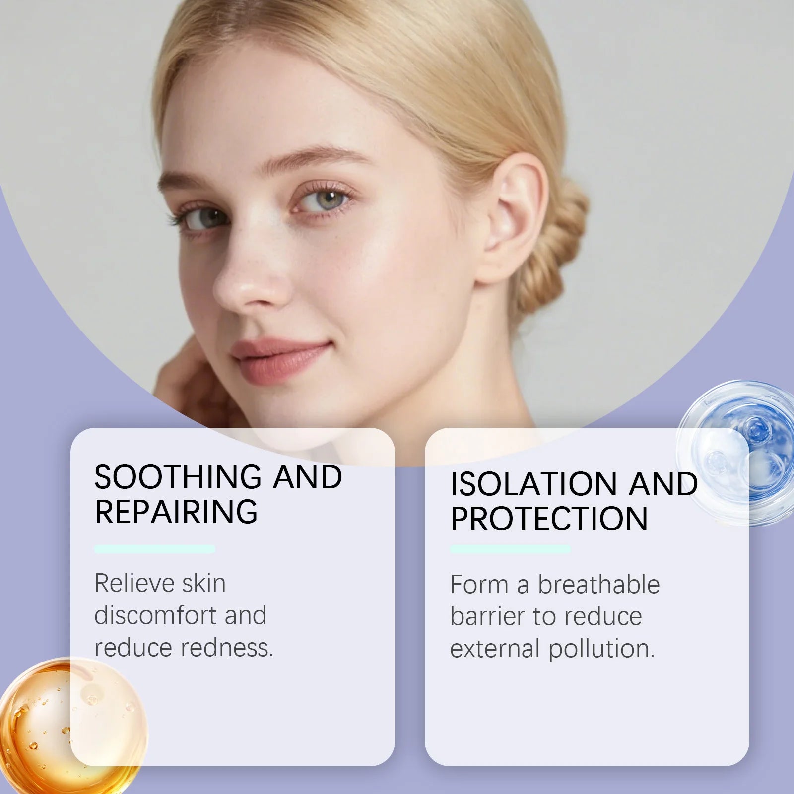 Star Acne Patches 240pcs Salicylic Acid Hydrocolloid Invisible Pimple Patches for Face Spot Treatment Ultra-Thin Gentle Care