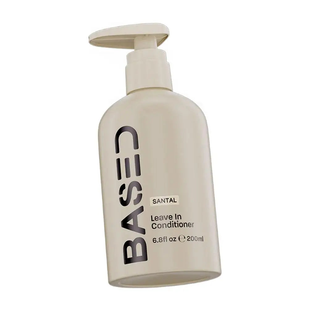 Spray Facial y Acondicionador Capilar sin Aclarado, Hidratación y Control del Encrespamiento